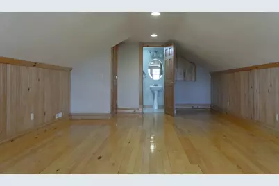 15284 Beaver Dam Road, Brainerd, MN 56401 - Photo 21