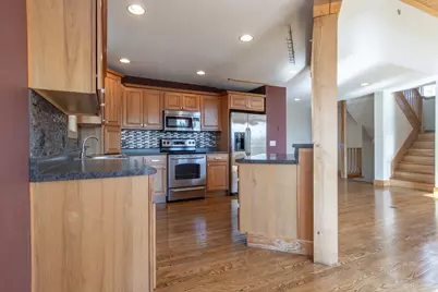 15284 Beaver Dam Road, Brainerd, MN 56401 - Photo 3