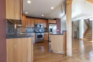 15284 Beaver Dam Rd, Brainerd, MN 56401 - Photo 3