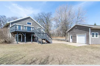 15284 Beaver Dam Road, Brainerd, MN 56401 - Photo 33