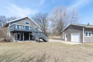 15284 Beaver Dam Rd, Brainerd, MN 56401 - Photo 33
