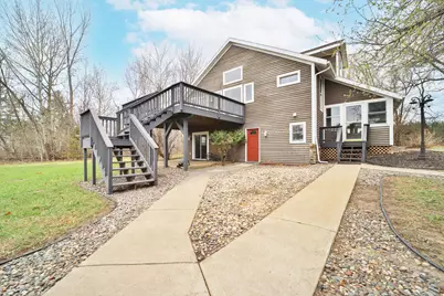 15284 Beaver Dam Road, Brainerd, MN 56401 - Photo 29