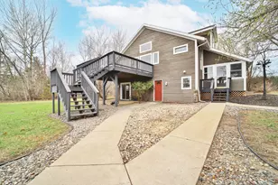 15284 Beaver Dam Rd, Brainerd, MN 56401 - Photo 29