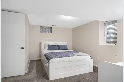 6008 Washburn Avenue S, Minneapolis, MN 55410 - Photo 19