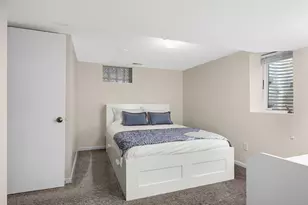 6008 Washburn Ave S, Minneapolis, MN 55410 - Photo 19