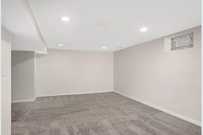 6008 Washburn Avenue S, Minneapolis, MN 55410 - Photo 17