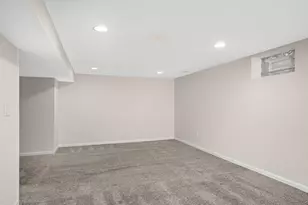 6008 Washburn Ave S, Minneapolis, MN 55410 - Photo 17