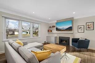 6008 Washburn Ave S, Minneapolis, MN 55410 - Photo 5