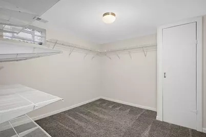 6008 Washburn Avenue S, Minneapolis, MN 55410 - Photo 21