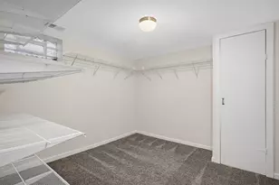 6008 Washburn Ave S, Minneapolis, MN 55410 - Photo 21