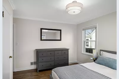 6008 Washburn Avenue S, Minneapolis, MN 55410 - Photo 13