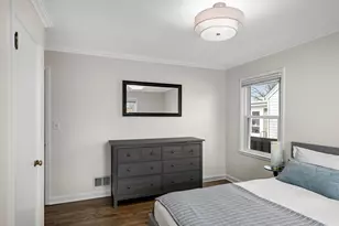 6008 Washburn Ave S, Minneapolis, MN 55410 - Photo 13