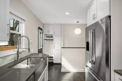 6008 Washburn Avenue S, Minneapolis, MN 55410 - Photo 11