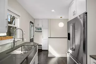 6008 Washburn Ave S, Minneapolis, MN 55410 - Photo 11