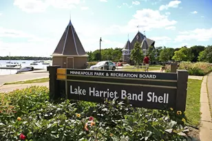 6008 Washburn Ave S, Minneapolis, MN 55410 - Photo 29