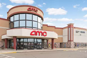 6008 Washburn Ave S, Minneapolis, MN 55410 - Photo 35