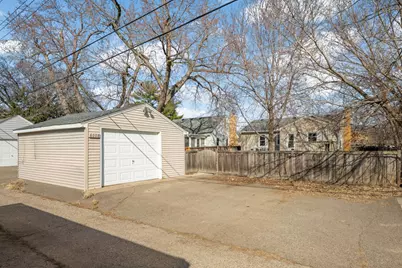 6008 Washburn Avenue S, Minneapolis, MN 55410 - Photo 27