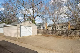 6008 Washburn Ave S, Minneapolis, MN 55410 - Photo 27