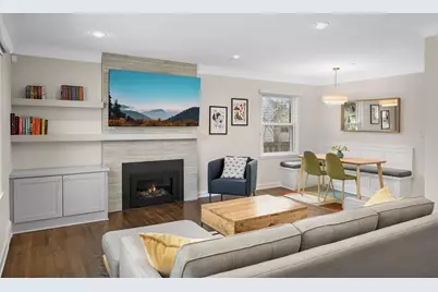 6008 Washburn Avenue S, Minneapolis, MN 55410 - Photo 3