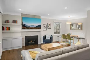 6008 Washburn Ave S, Minneapolis, MN 55410 - Photo 3