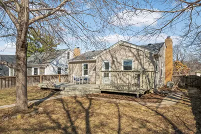 6008 Washburn Avenue S, Minneapolis, MN 55410 - Photo 25