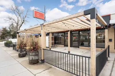 6008 Washburn Avenue S, Minneapolis, MN 55410 - Photo 33