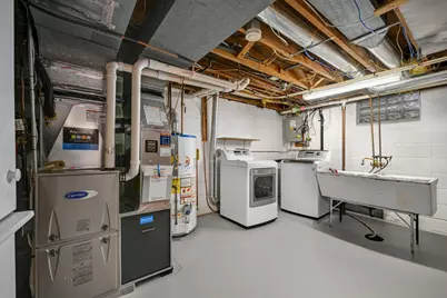 6008 Washburn Avenue S, Minneapolis, MN 55410 - Photo 23