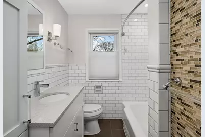 6008 Washburn Avenue S, Minneapolis, MN 55410 - Photo 15