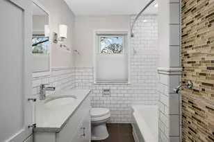 6008 Washburn Ave S, Minneapolis, MN 55410 - Photo 15