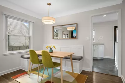 6008 Washburn Avenue S, Minneapolis, MN 55410 - Photo 7