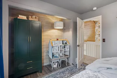 51 Choctaw Circle, Chanhassen, MN 55317 - Photo 37