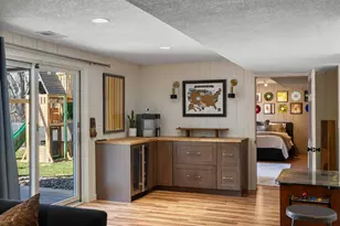 51 Choctaw Cir, Chanhassen, MN 55317 - Photo 49