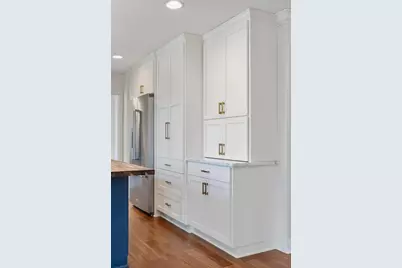 51 Choctaw Circle, Chanhassen, MN 55317 - Photo 15