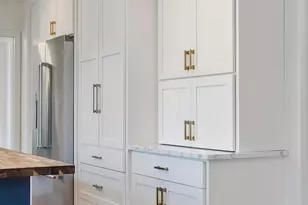 51 Choctaw Cir, Chanhassen, MN 55317 - Photo 15