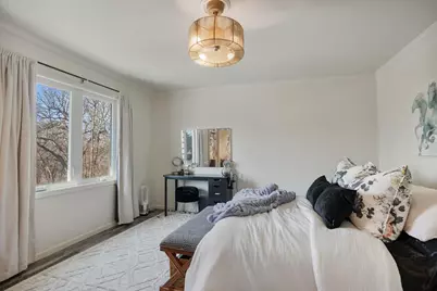 51 Choctaw Circle, Chanhassen, MN 55317 - Photo 39