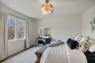 51 Choctaw Cir, Chanhassen, MN 55317 - Photo 39