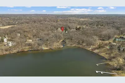 51 Choctaw Circle, Chanhassen, MN 55317 - Photo 63