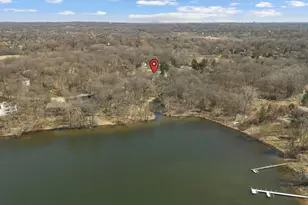 51 Choctaw Cir, Chanhassen, MN 55317 - Photo 63