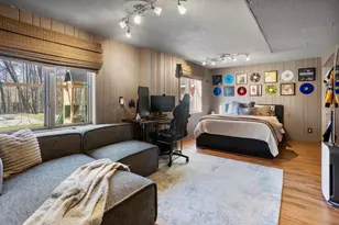 51 Choctaw Cir, Chanhassen, MN 55317 - Photo 51