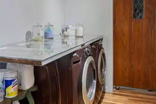 51 Choctaw Cir, Chanhassen, MN 55317 - Photo 45