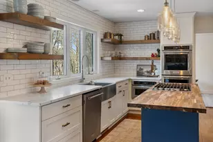 51 Choctaw Cir, Chanhassen, MN 55317 - Photo 17