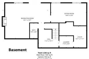 51 Choctaw Cir, Chanhassen, MN 55317 - Photo 67