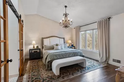 51 Choctaw Circle, Chanhassen, MN 55317 - Photo 31