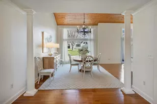 51 Choctaw Cir, Chanhassen, MN 55317 - Photo 11