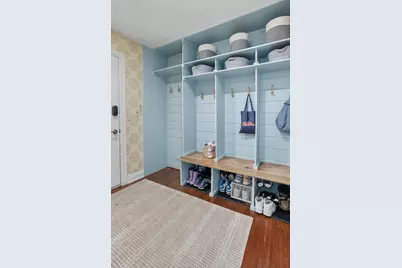 51 Choctaw Circle, Chanhassen, MN 55317 - Photo 27