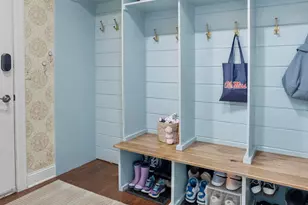 51 Choctaw Cir, Chanhassen, MN 55317 - Photo 27