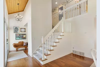 51 Choctaw Circle, Chanhassen, MN 55317 - Photo 29