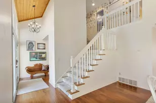 51 Choctaw Cir, Chanhassen, MN 55317 - Photo 29