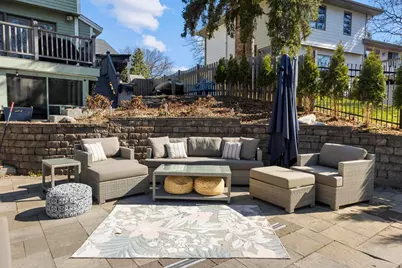 51 Choctaw Circle, Chanhassen, MN 55317 - Photo 55