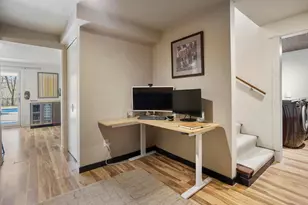 51 Choctaw Cir, Chanhassen, MN 55317 - Photo 47